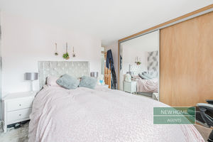 Photo 18- click for photo gallery